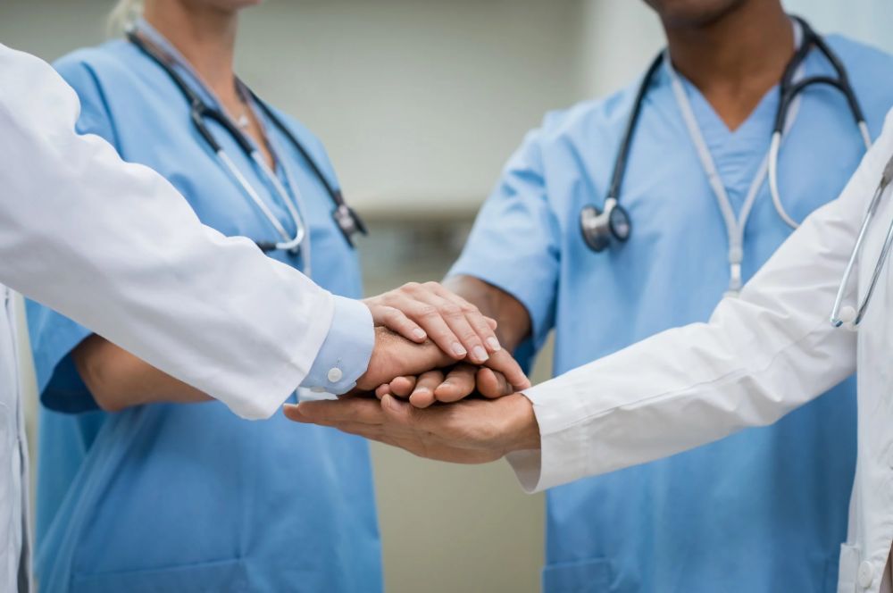 DNB FAMILY MEDICINE
